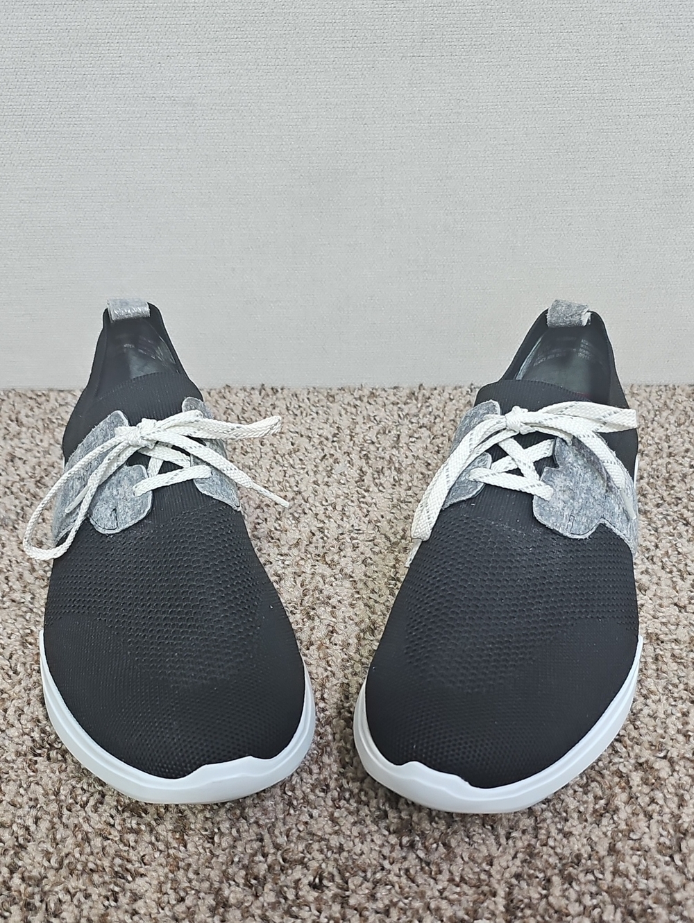 MUNRO SANDI WOMENS SNEAKERS BFPM-09-293